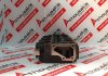 Culata BD30, 11039-69T03, 11039-69T60, 11039-69T61 para NISSAN BD30