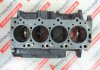 Engine block 4D56, MD373743 for MITSUBISHI