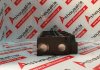 Culata BD30, 11039-69T03, 11039-69T60, 11039-69T61 para NISSAN BD30