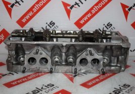 Καπάκι 22100-24000 για MITSUBISHI, HYUNDAI G12B, G4AJ