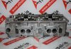Καπάκι 22100-24000 για MITSUBISHI, HYUNDAI G12B, G4AJ