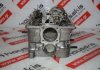 Καπάκι 22100-24000 για MITSUBISHI, HYUNDAI G12B, G4AJ