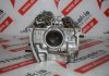 Καπάκι 22100-24000 για MITSUBISHI, HYUNDAI G12B, G4AJ