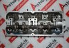 Καπάκι 22100-24000 για MITSUBISHI, HYUNDAI G12B, G4AJ