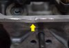 Καπάκι 22100-24000 για MITSUBISHI, HYUNDAI G12B, G4AJ