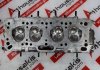 Καπάκι 22100-24000 για MITSUBISHI, HYUNDAI G12B, G4AJ