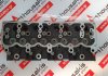 Culata BD30, 11039-69T03, 11039-69T60, 11039-69T61 para NISSAN BD30