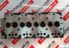 Culata BD30, 11039-69T03, 11039-69T60, 11039-69T61 para NISSAN BD30