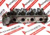 Cylinder Head 1020165701 for MERCEDES
