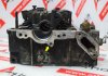 Cylinder Head 1020165701 for MERCEDES