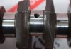 Vilebrequin 12221-73G01, F6A pour SUZUKI F6A