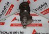 Vilebrequin 12221-73G01, F6A pour SUZUKI F6A