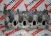 Cylinder Head 46529107, 46527330, 71715996, 223A6, 188A3 for FIAT