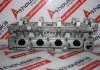 Cylinder Head 90423754, 93365319, 93176846 for OPEL