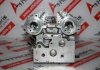 Cylinder Head 90423754, 93365319, 93176846 for OPEL