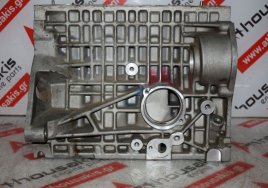 Monoblocco 030103019AC/AE, 036103101BF per VW, SEAT, SKODA BBZ, BBY, BCA, BXW, CGG