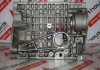 Bloc moteur 030103019AC/AE, 036103101BF pour VW, SEAT, SKODA BBZ, BBY, BCA, BXW, CGG