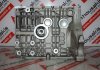 Bloc moteur 030103019AC/AE, 036103101BF pour VW, SEAT, SKODA BBZ, BBY, BCA, BXW, CGG