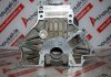 Bloc moteur 030103019AC/AE, 036103101BF pour VW, SEAT, SKODA BBZ, BBY, BCA, BXW, CGG