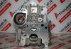 Bloc moteur 030103019AC/AE, 036103101BF pour VW, SEAT, SKODA BBZ, BBY, BCA, BXW, CGG