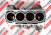 Bloc moteur 030103019AC/AE, 036103101BF pour VW, SEAT, SKODA BBZ, BBY, BCA, BXW, CGG