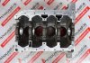 Bloc moteur 030103019AC/AE, 036103101BF pour VW, SEAT, SKODA BBZ, BBY, BCA, BXW, CGG