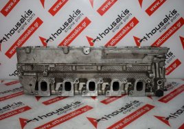 Zylinderkopf LDF109930, TD5 zum LAND ROVER 10P, 14P, 15P