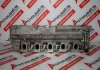 Cylinder Head LDF109930, TD5 for LAND ROVER 10P, 14P, 15P