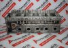 Cylinder Head LDF109930, TD5 for LAND ROVER 10P, 14P, 15P