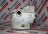 Cylinder Head LDF109930, TD5 for LAND ROVER 10P, 14P, 15P