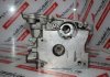 Cylinder Head LDF109930, TD5 for LAND ROVER 10P, 14P, 15P