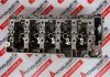 Cylinder Head LDF109930, TD5 for LAND ROVER 10P, 14P, 15P