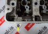Cylinder Head LDF109930, TD5 for LAND ROVER 10P, 14P, 15P