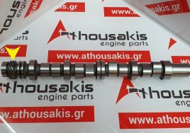 Распредвал F10A, 12710-79201, 12710-77314 для SUZUKI F10A