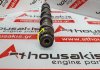 Εκκεντροφόρος F10A, 12710-79201, 12710-77314 για SUZUKI F10A
