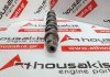 Εκκεντροφόρος F10A, 12710-79201, 12710-77314 για SUZUKI F10A
