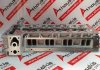 Cylinder Head F1C, 504127096, 504213159 for FIAT, IVECO, PEUGEOT, CITROEN F1C