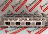 Cylinder Head F1C, 504127096, 504213159 for FIAT, IVECO, PEUGEOT, CITROEN F1C