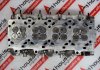 Cylinder Head 90352042F, 5066781AA, 5159955AB, 5093893AB for CHRYSLER, DODGE, JEEP