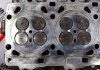 Cylinder Head 90352042F, 5066781AA, 5159955AB, 5093893AB for CHRYSLER, DODGE, JEEP