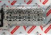 Cylinder Head F1C, 504127096, 504213159 for FIAT, IVECO, PEUGEOT, CITROEN F1C