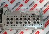 Cylinder Head F1C, 504127096, 504213159 for FIAT, IVECO, PEUGEOT, CITROEN F1C