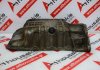 Масляный поддон 98MM6675EA для FORD 