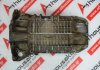 Масляный поддон 98MM6675EA для FORD 