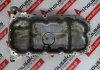 Масляный поддон 98MM6675EA для FORD 