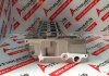 Cylinder Head F1C, 504127096, 504213159 for FIAT, IVECO, PEUGEOT, CITROEN F1C