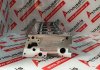 Cylinder Head F1C, 504127096, 504213159 for FIAT, IVECO, PEUGEOT, CITROEN F1C