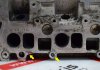 Cylinder Head 61201021210, 6470100420 for MERCEDES OM647  (647961, 647981)