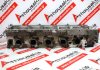 Cylinder Head 61201021210, 6470100420 for MERCEDES OM647  (647961, 647981)
