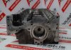 Cylinder Head 61201021210, 6470100420 for MERCEDES OM647  (647961, 647981)